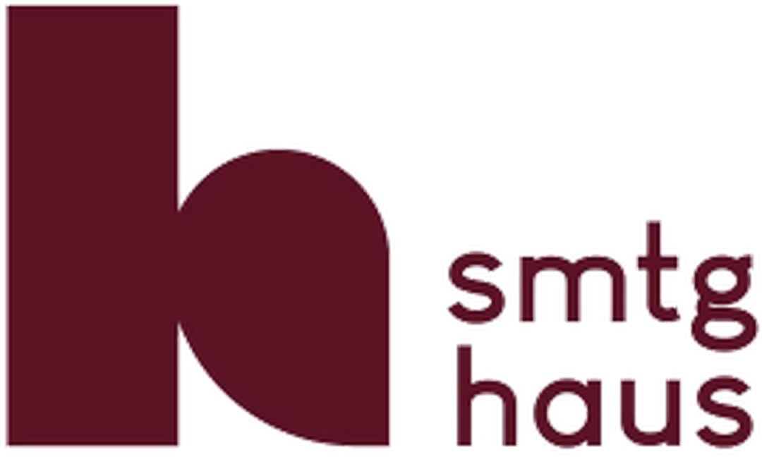smtghaus